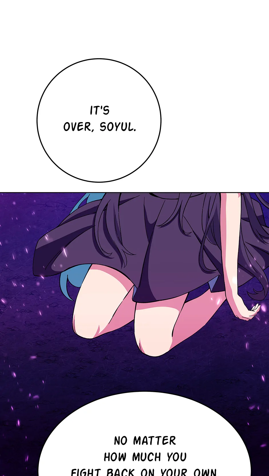 Page 31 of Chapter 76