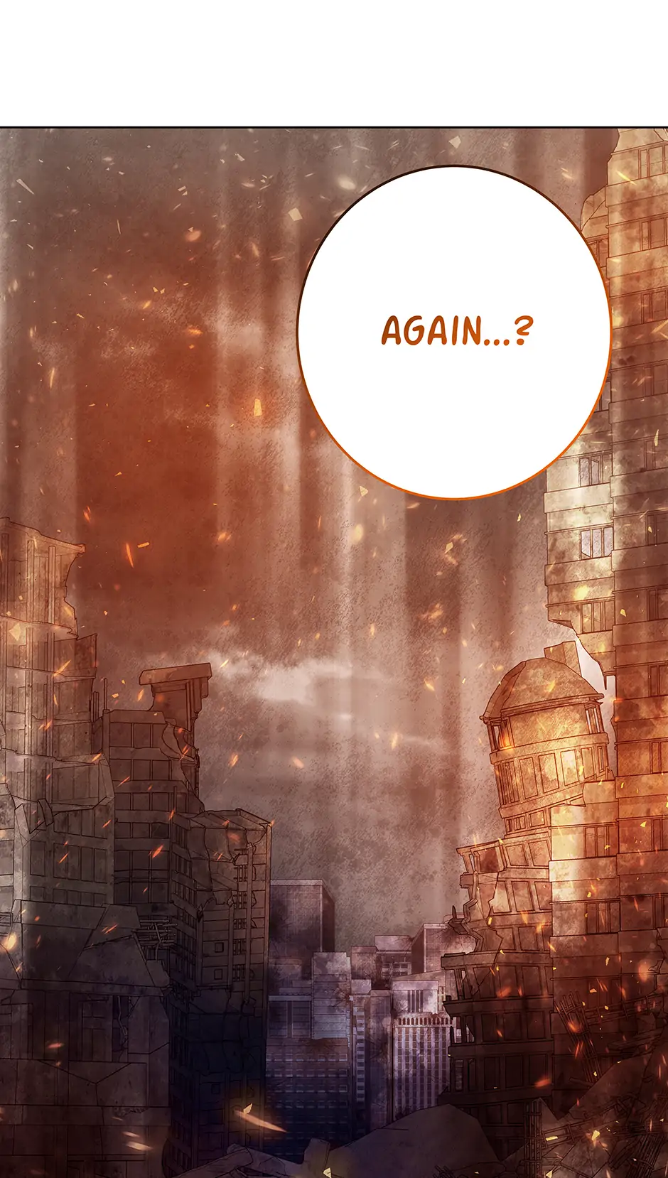 Page 33 of Chapter 76