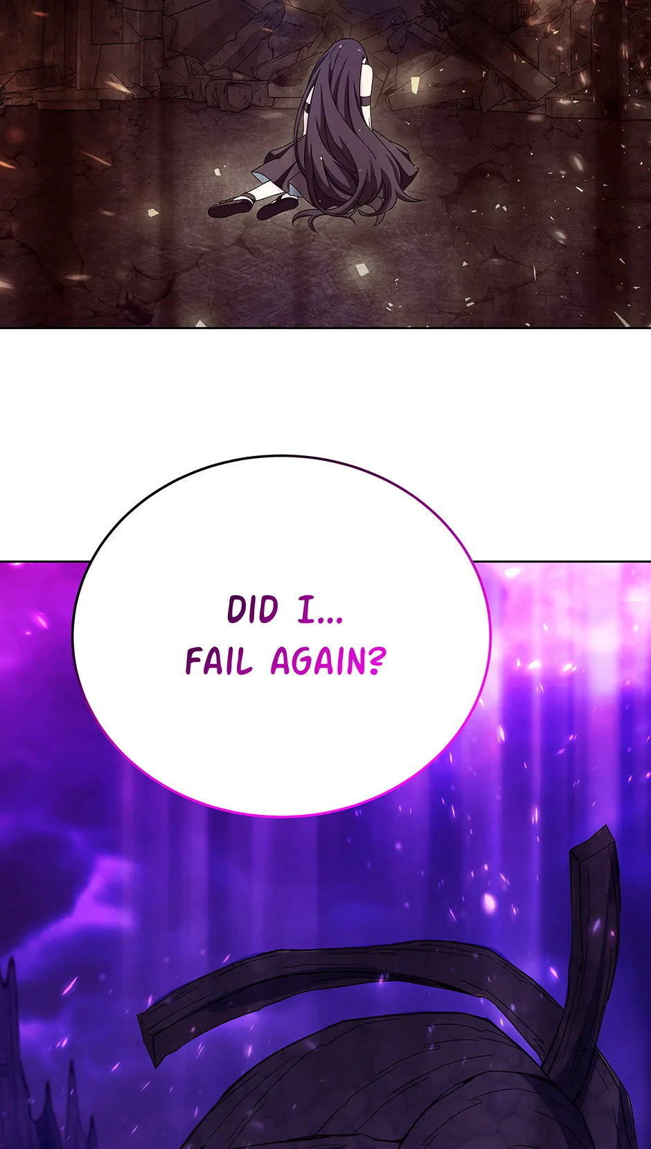 Page 34 of Chapter 76