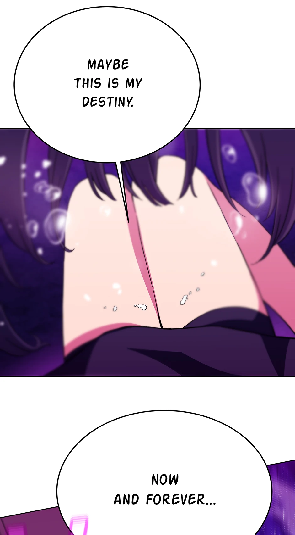 Page 36 of Chapter 76