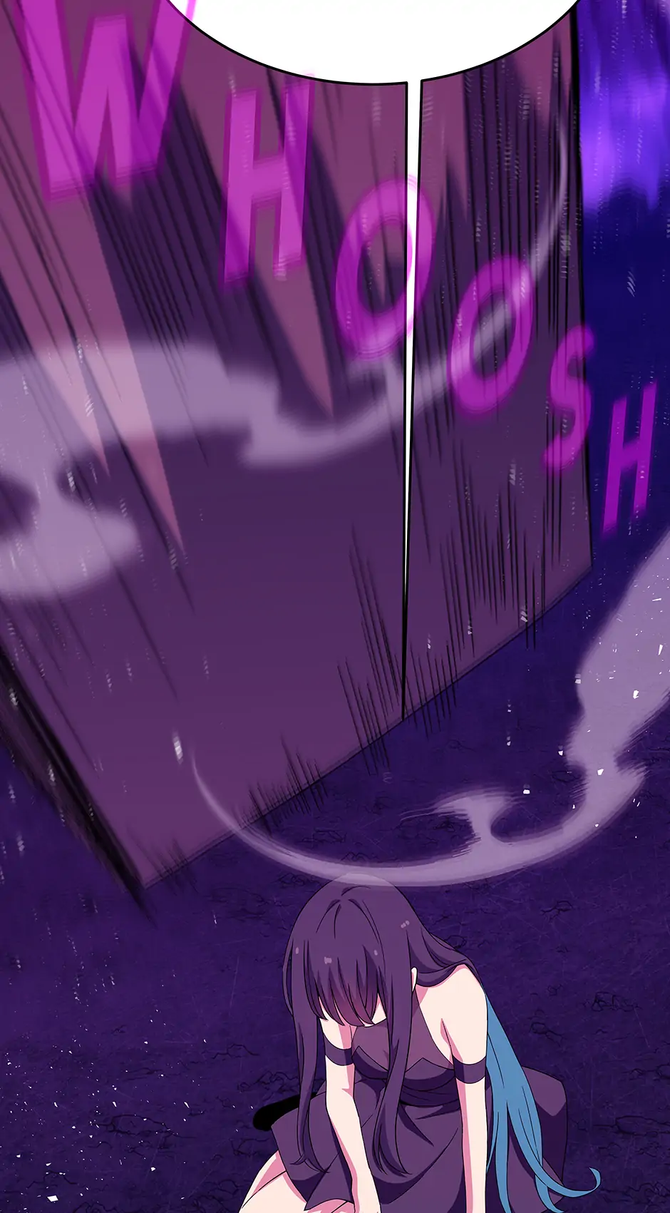 Page 37 of Chapter 76