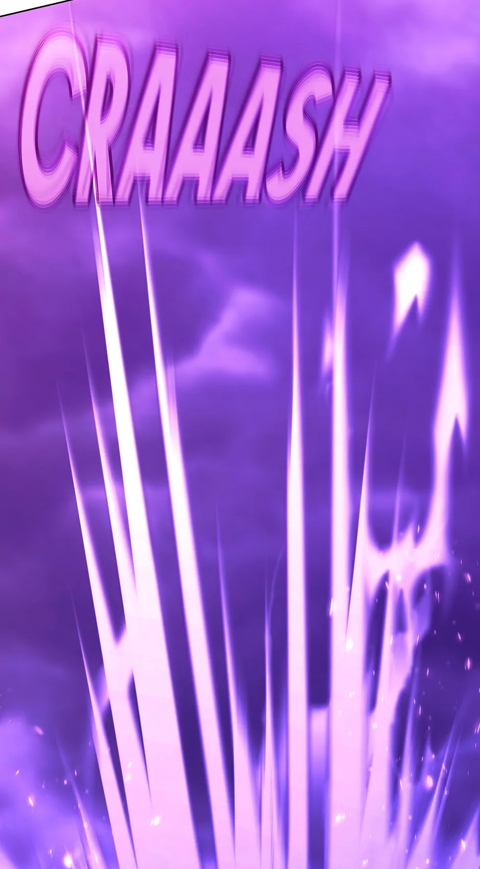 Page 40 of Chapter 76