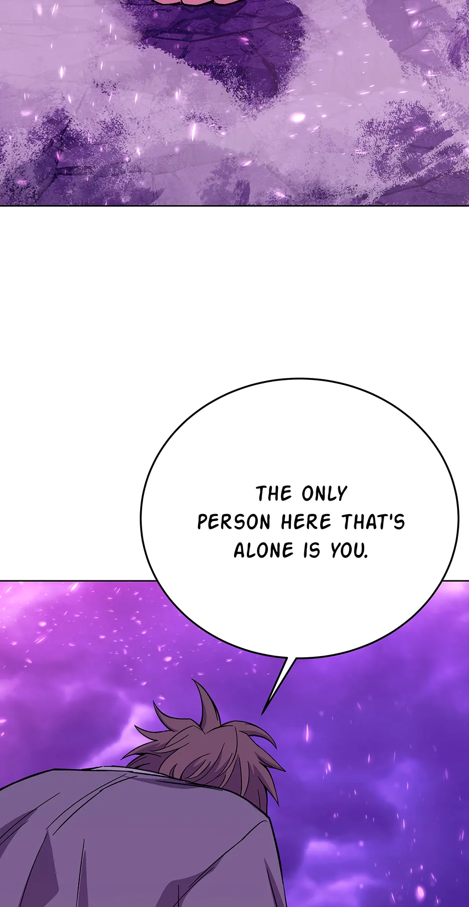 Page 43 of Chapter 76