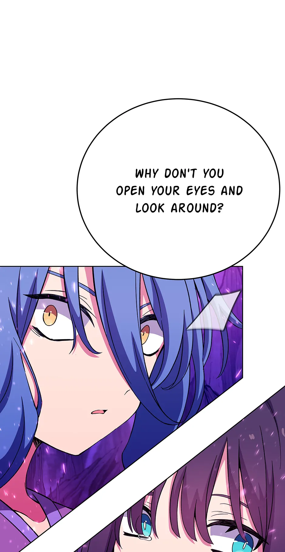 Page 45 of Chapter 76