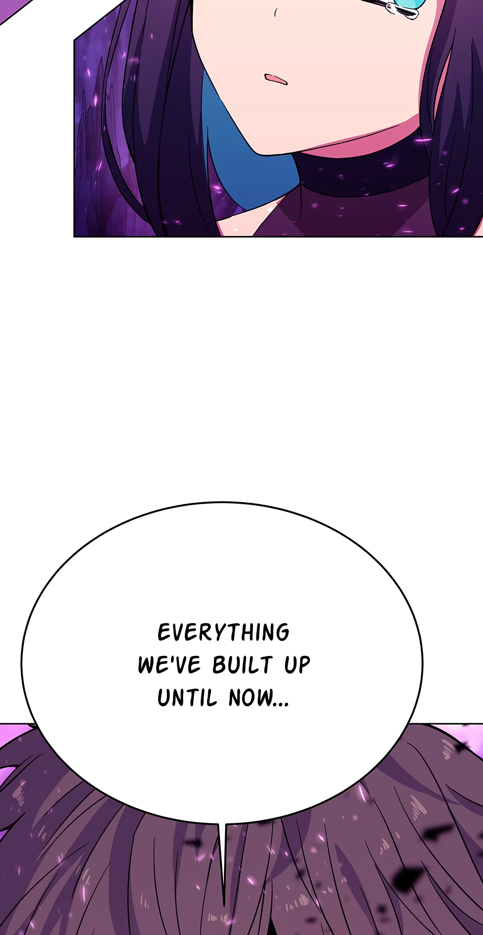 Page 46 of Chapter 76