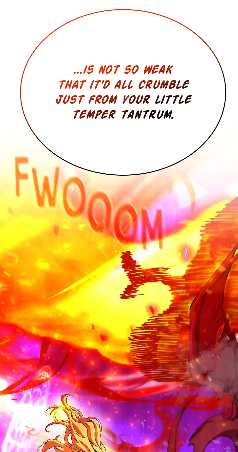 Page 48 of Chapter 76