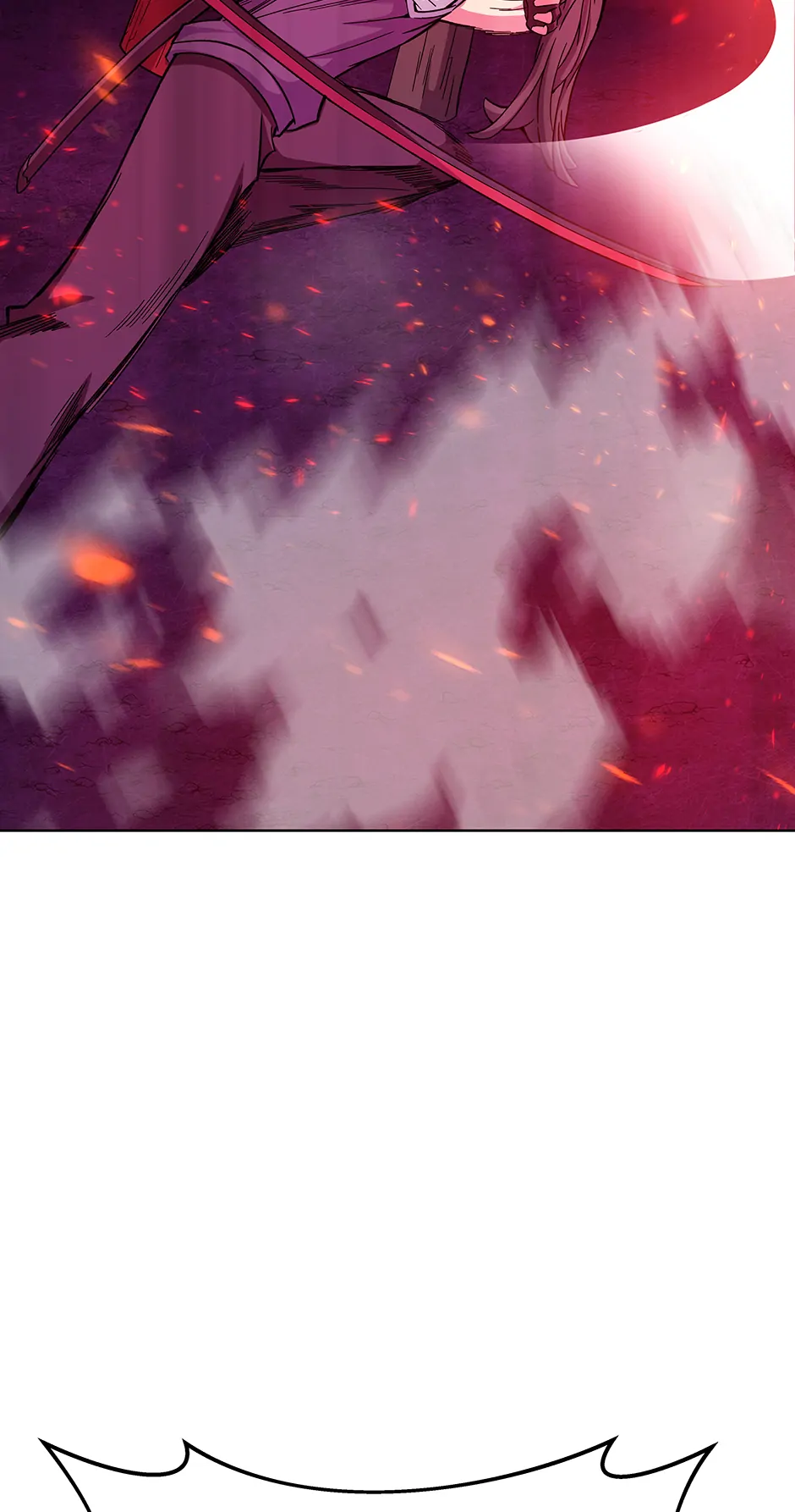 Page 51 of Chapter 76