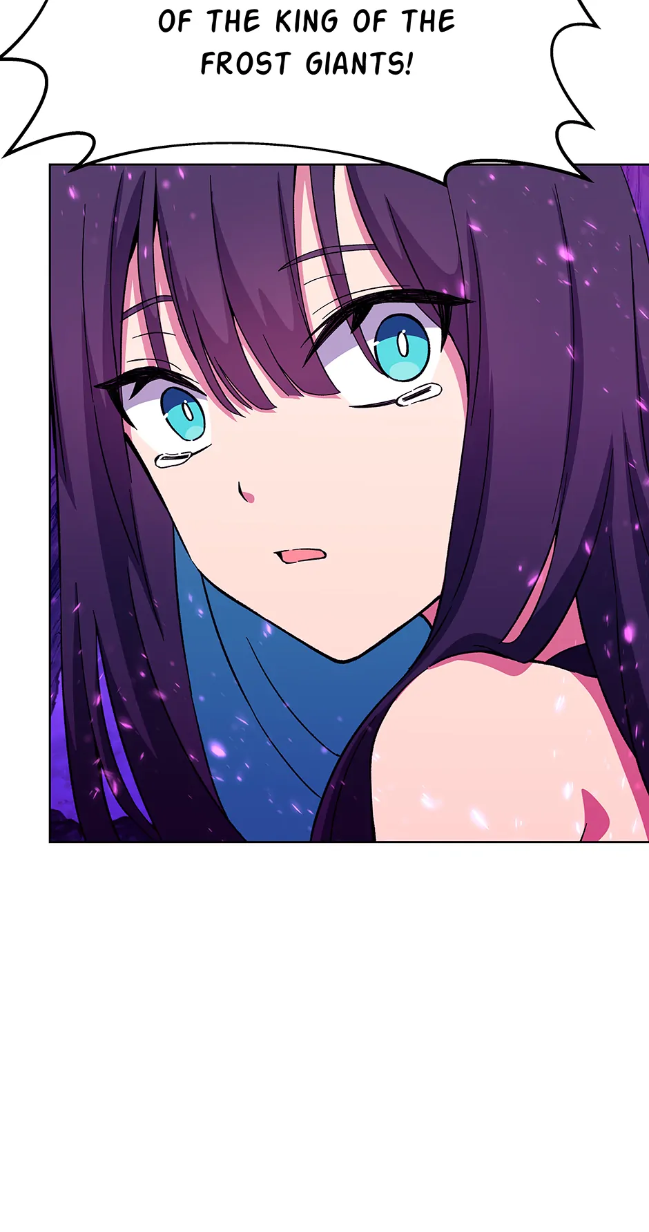 Page 53 of Chapter 76