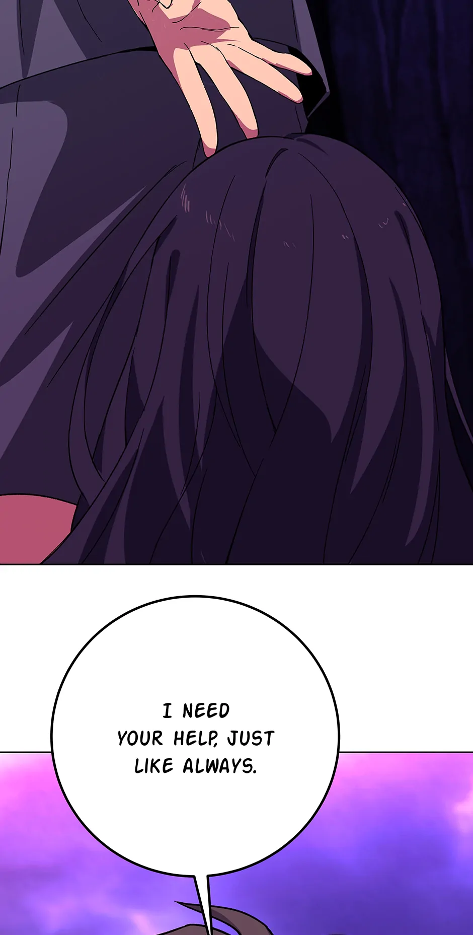 Page 55 of Chapter 76