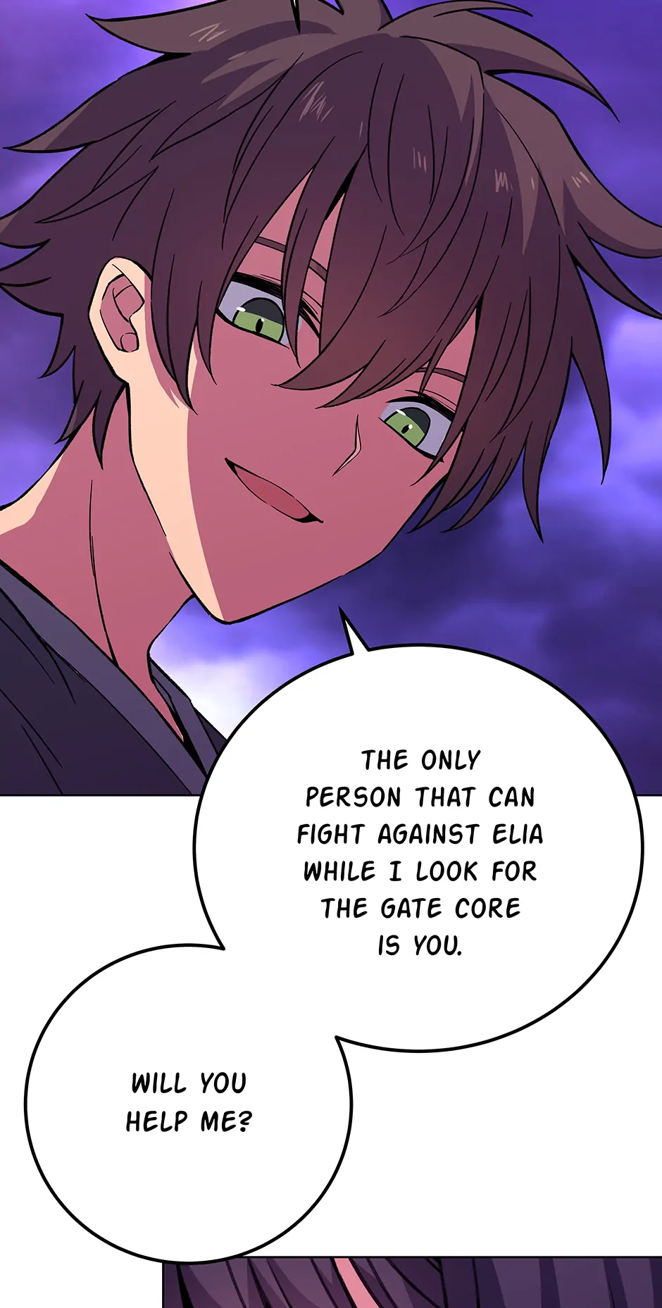 Page 56 of Chapter 76