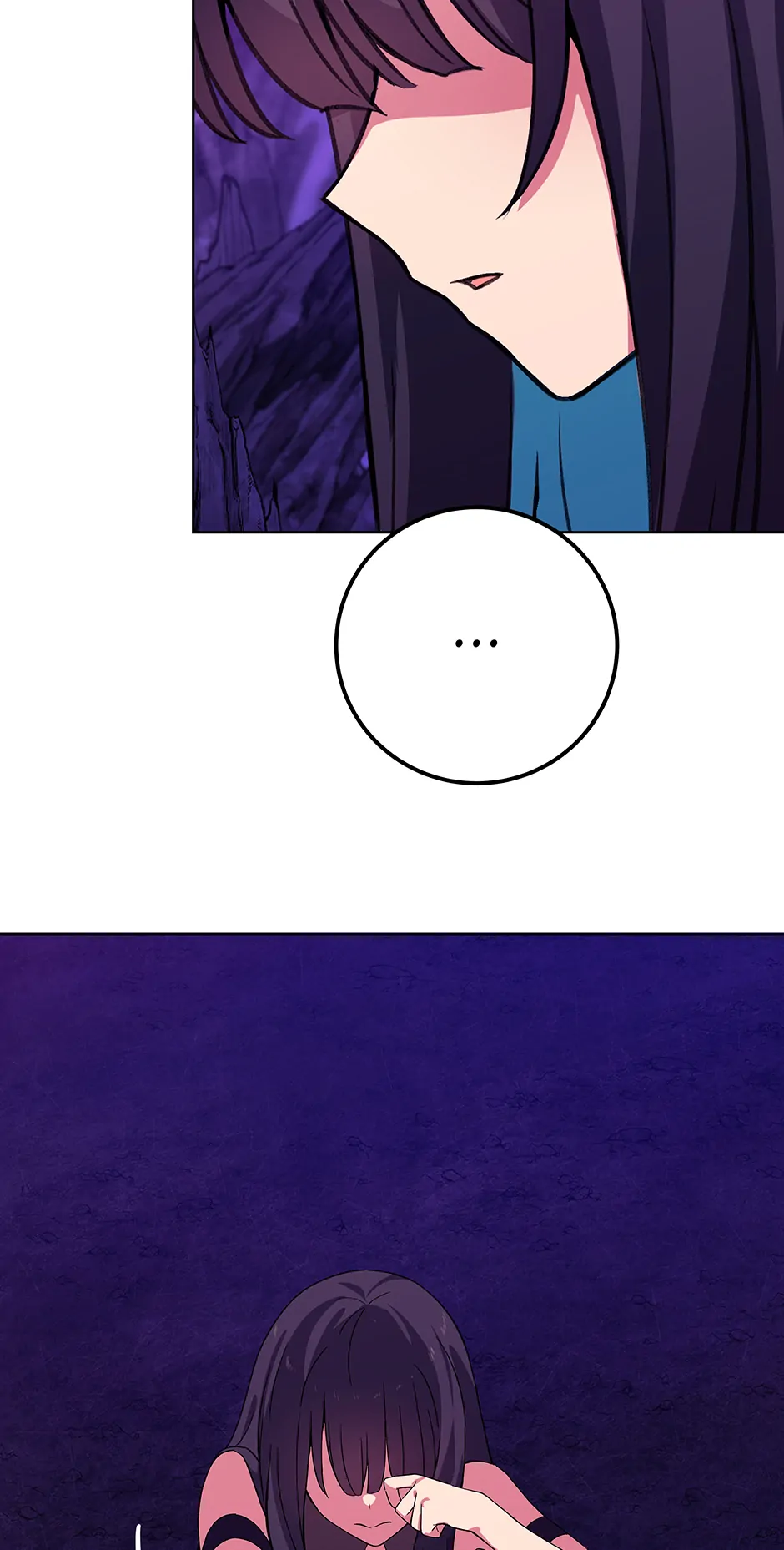 Page 57 of Chapter 76