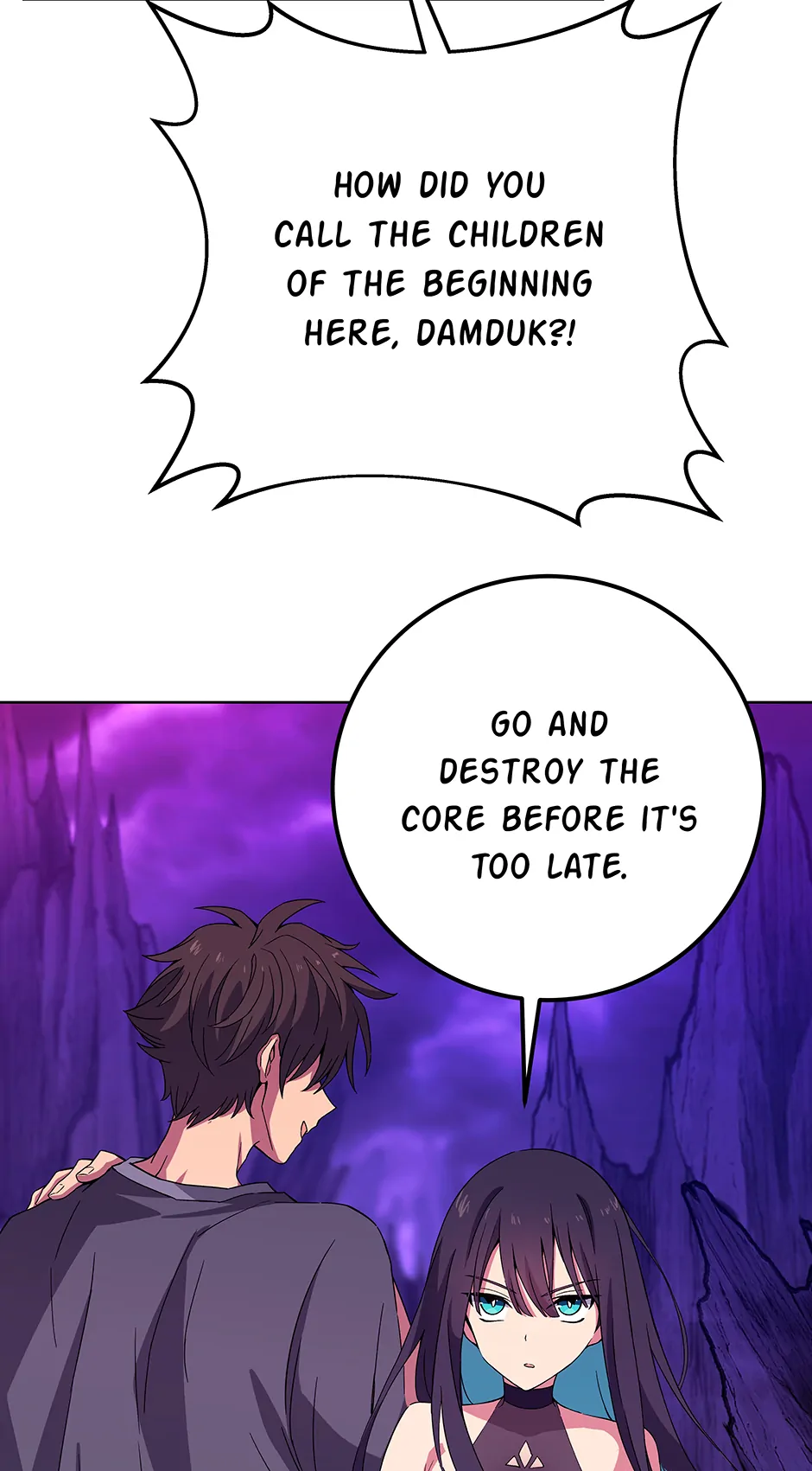 Page 61 of Chapter 76
