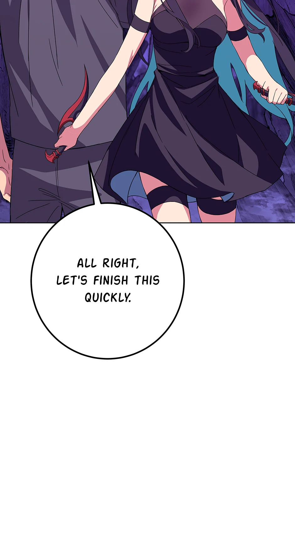 Page 62 of Chapter 76