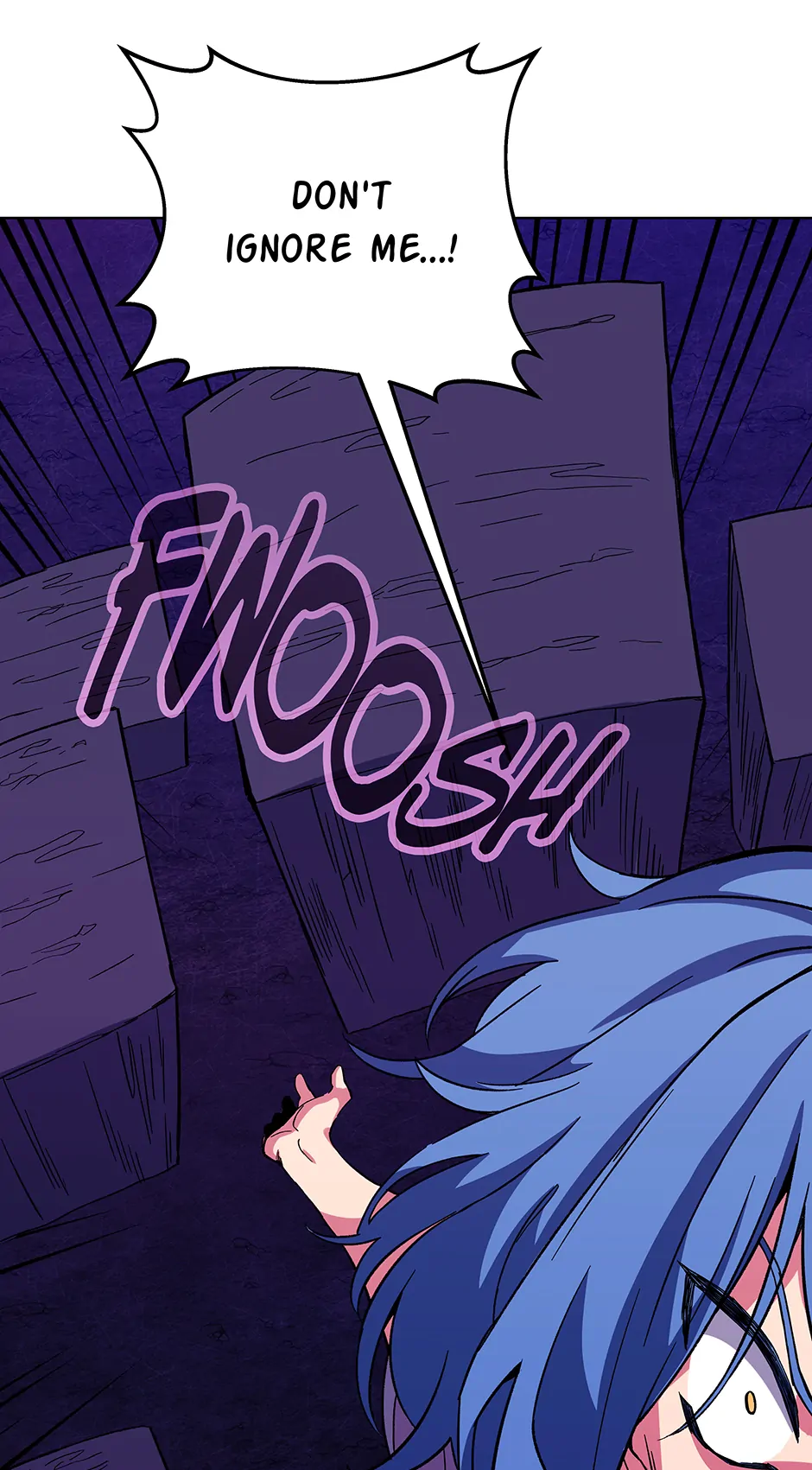 Page 63 of Chapter 76