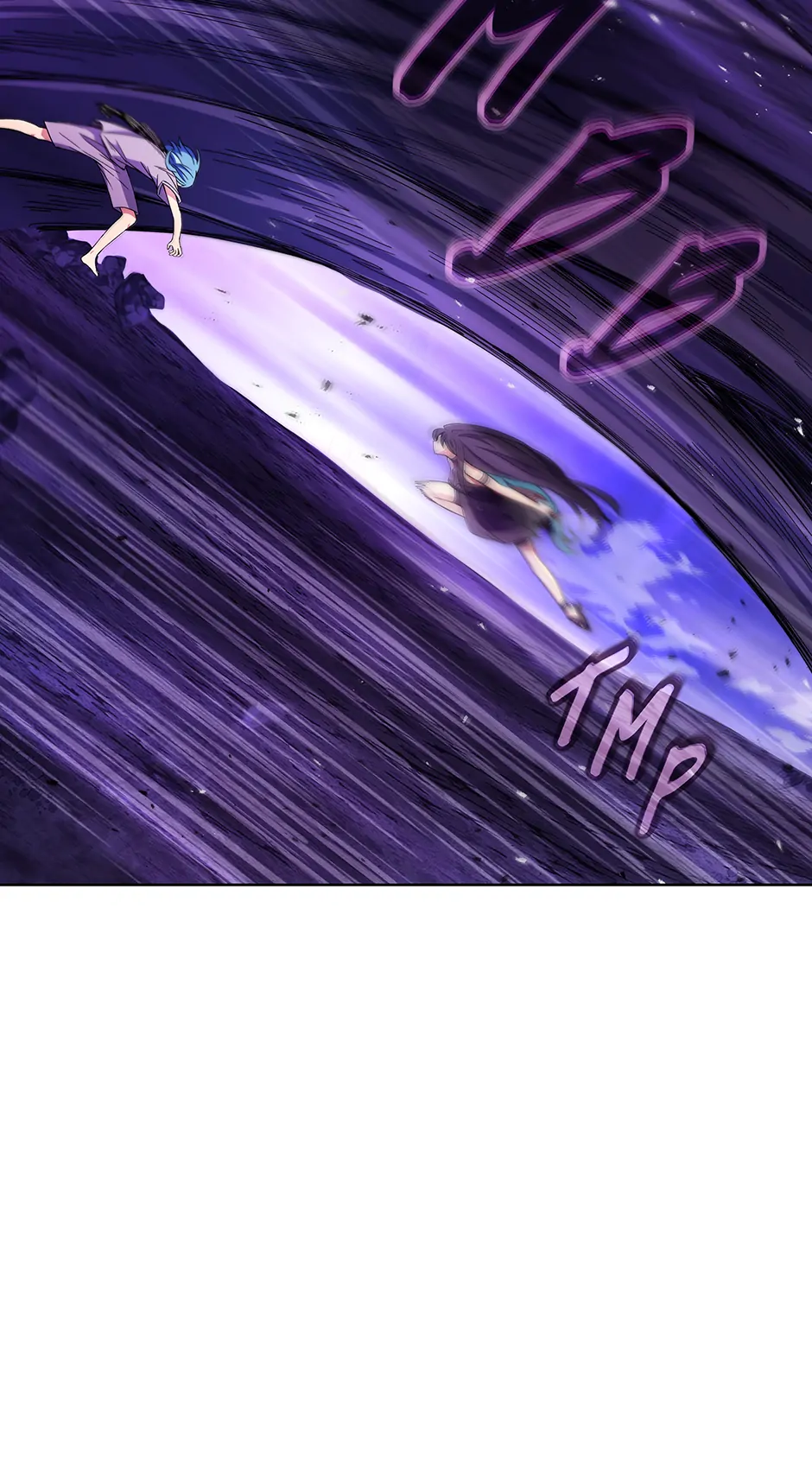 Page 65 of Chapter 76
