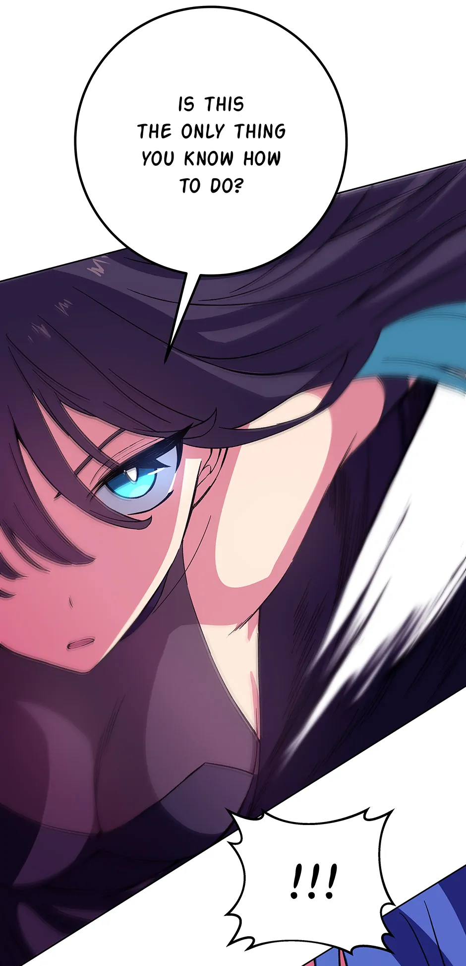 Page 66 of Chapter 76