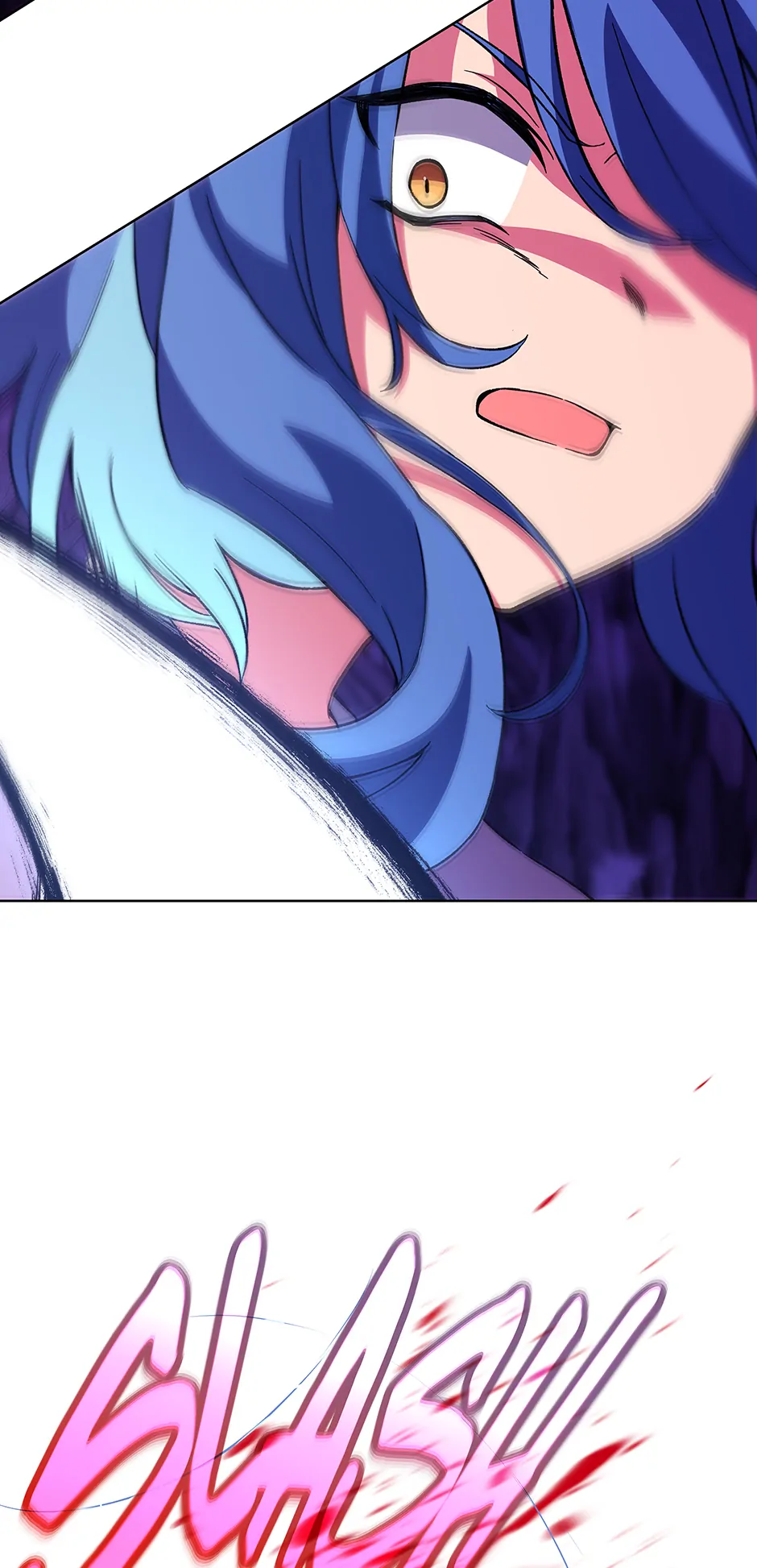Page 67 of Chapter 76
