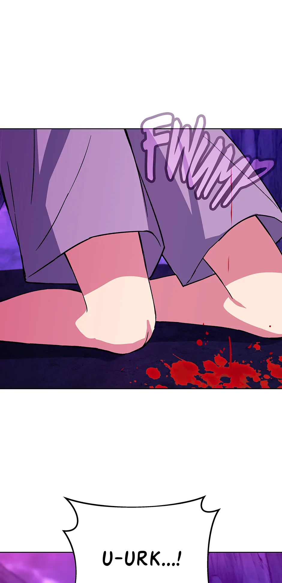 Page 69 of Chapter 76