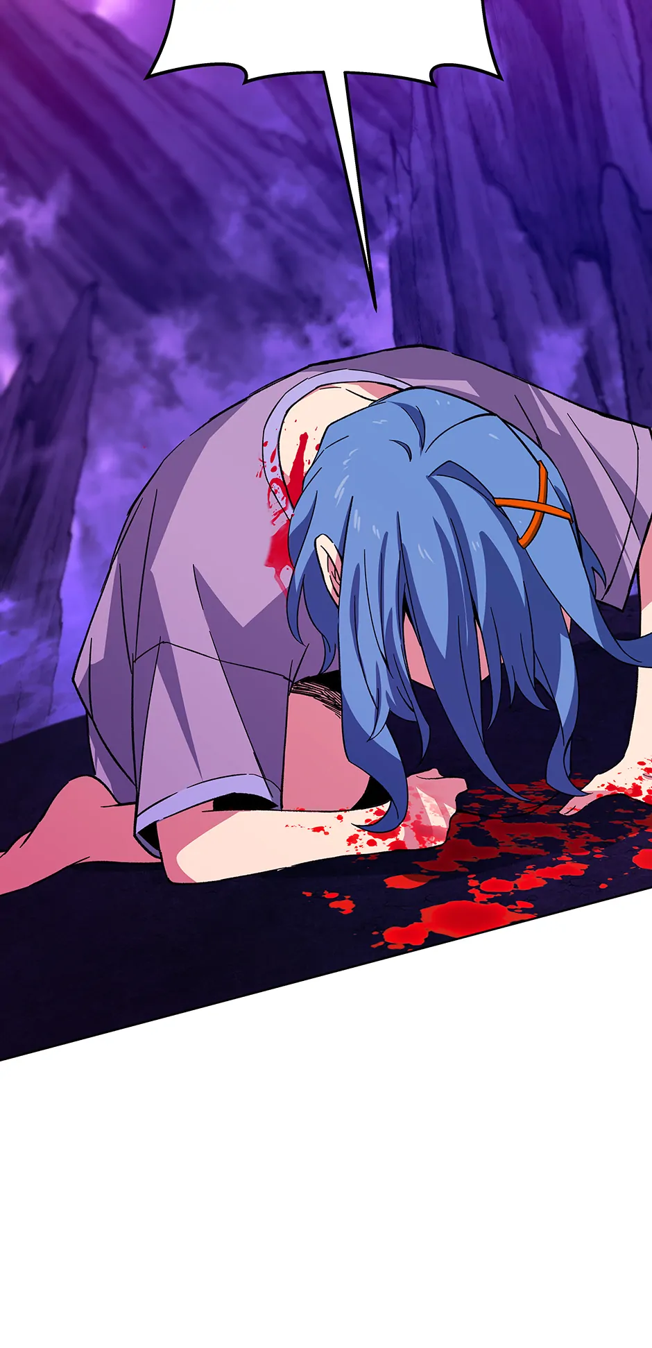 Page 70 of Chapter 76