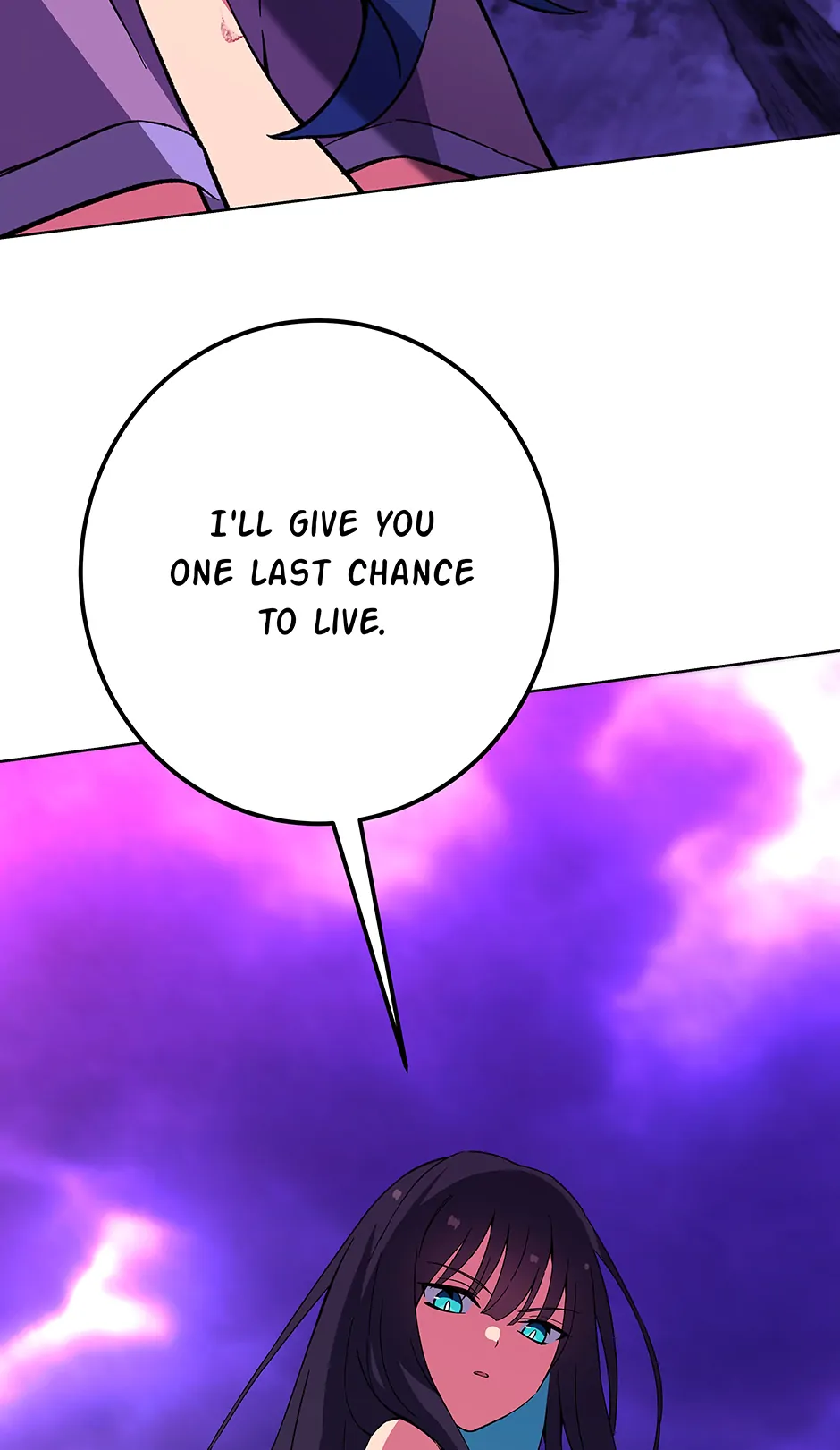 Page 72 of Chapter 76