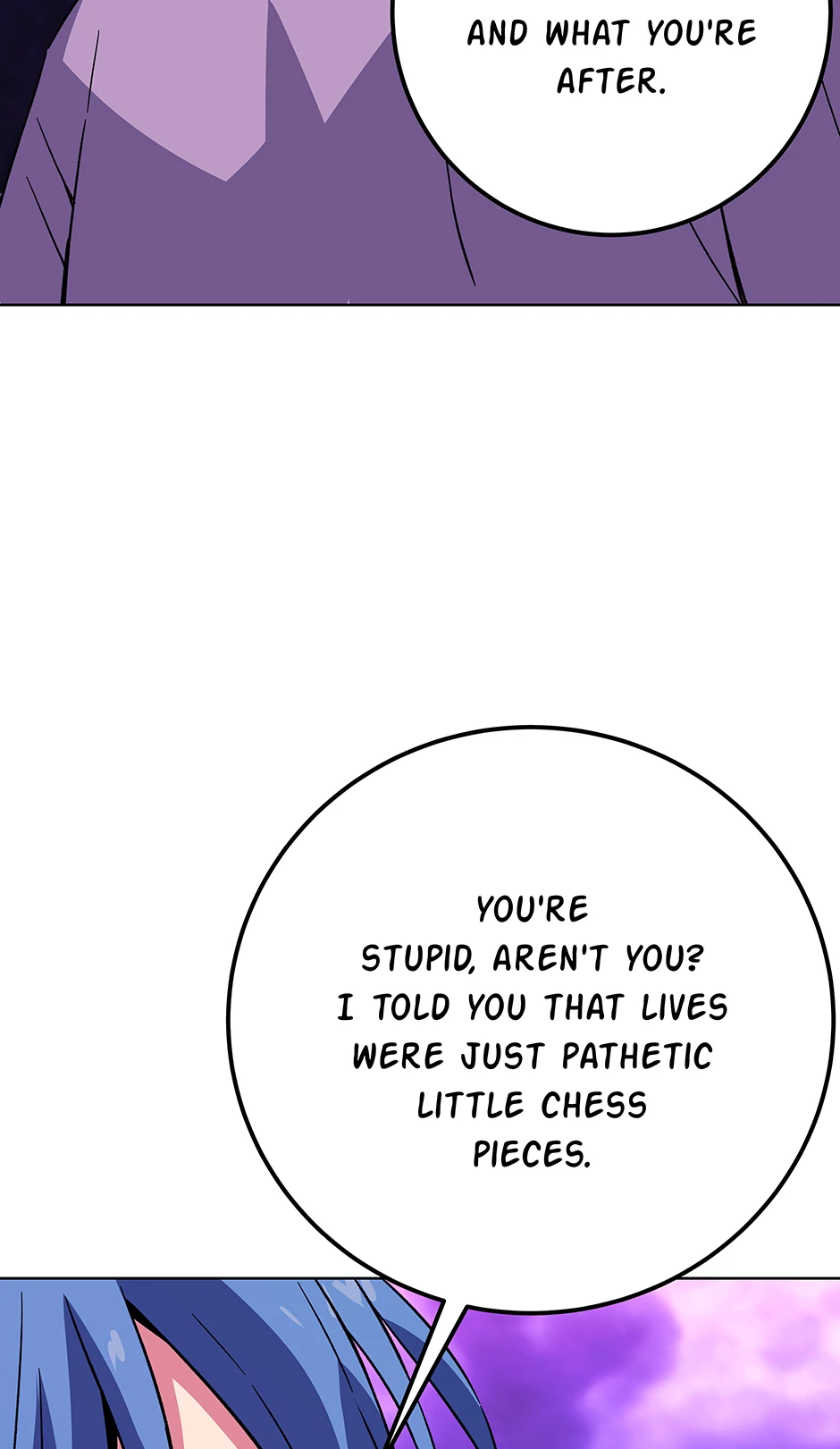 Page 74 of Chapter 76