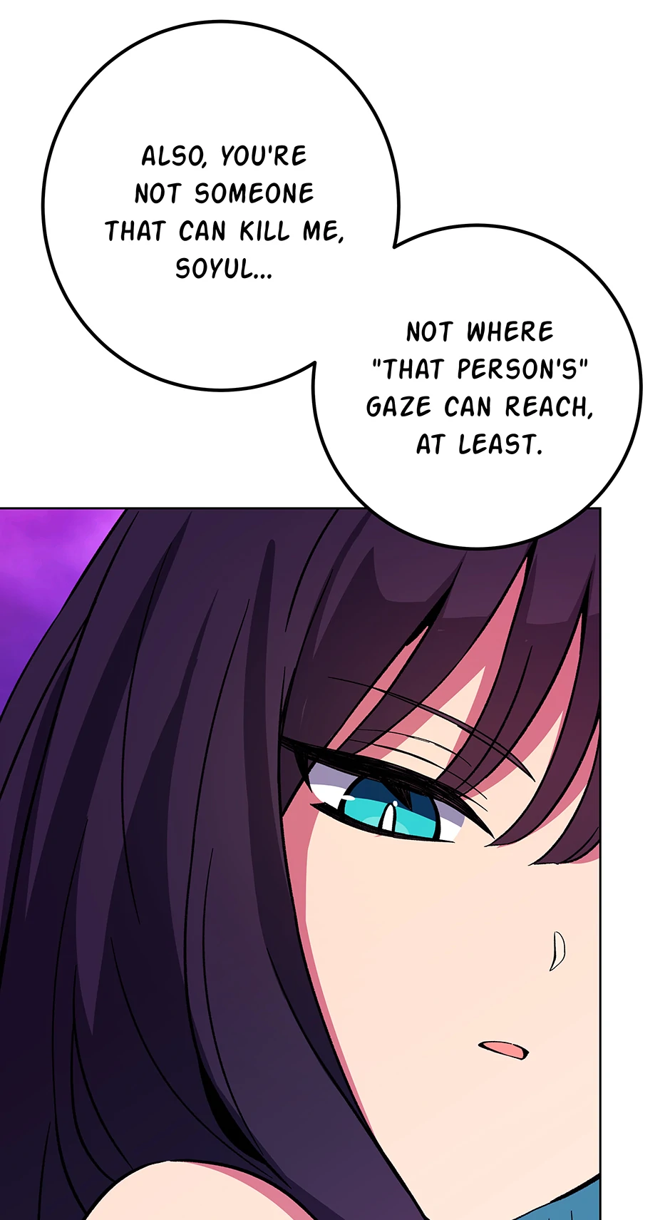 Page 76 of Chapter 76