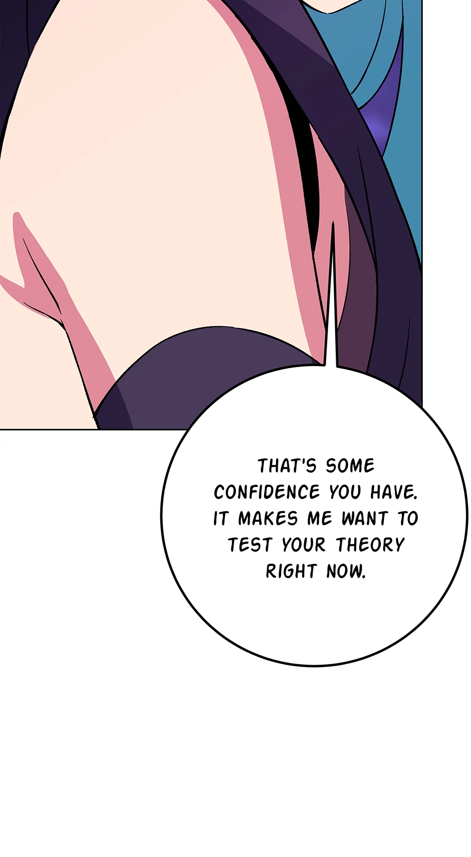 Page 77 of Chapter 76
