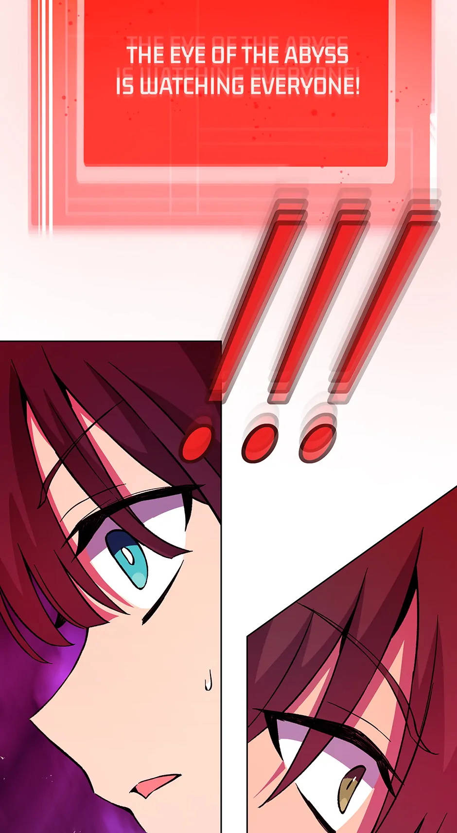 Page 80 of Chapter 76