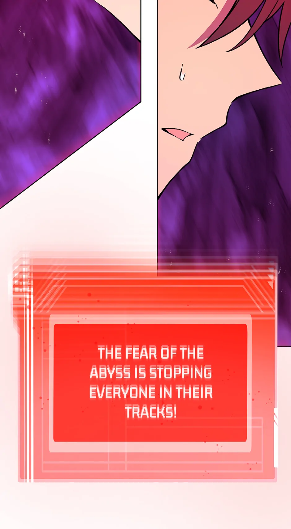 Page 81 of Chapter 76