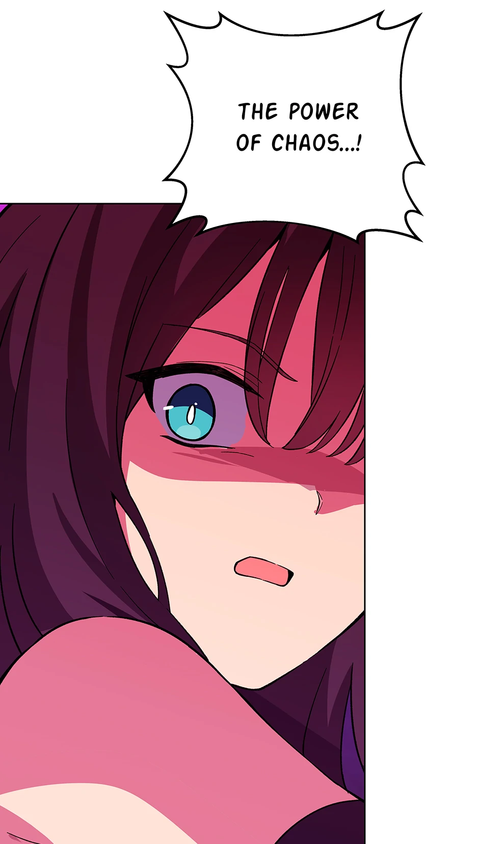Page 82 of Chapter 76
