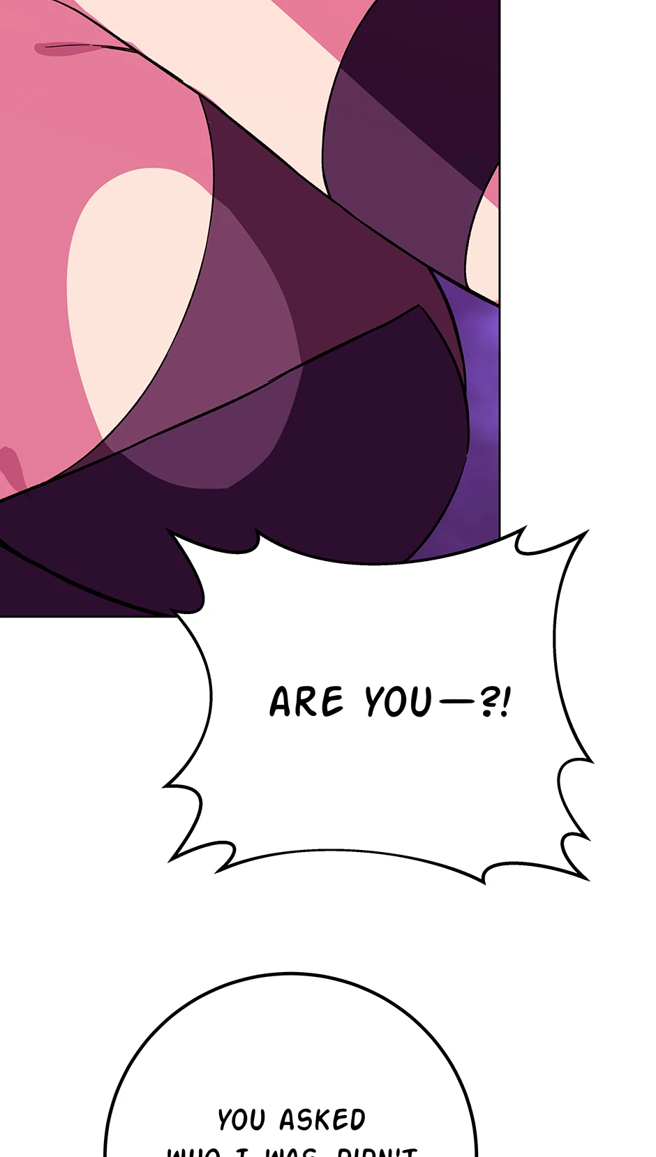 Page 83 of Chapter 76