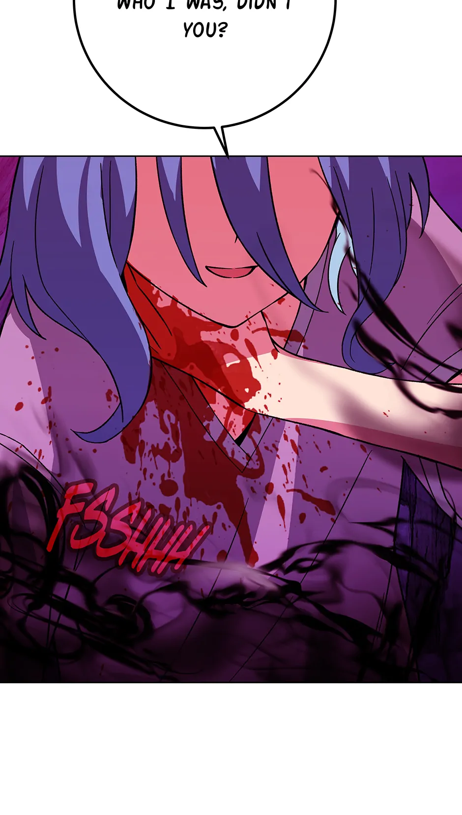 Page 84 of Chapter 76