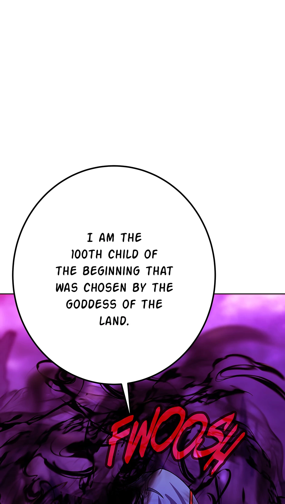 Page 85 of Chapter 76