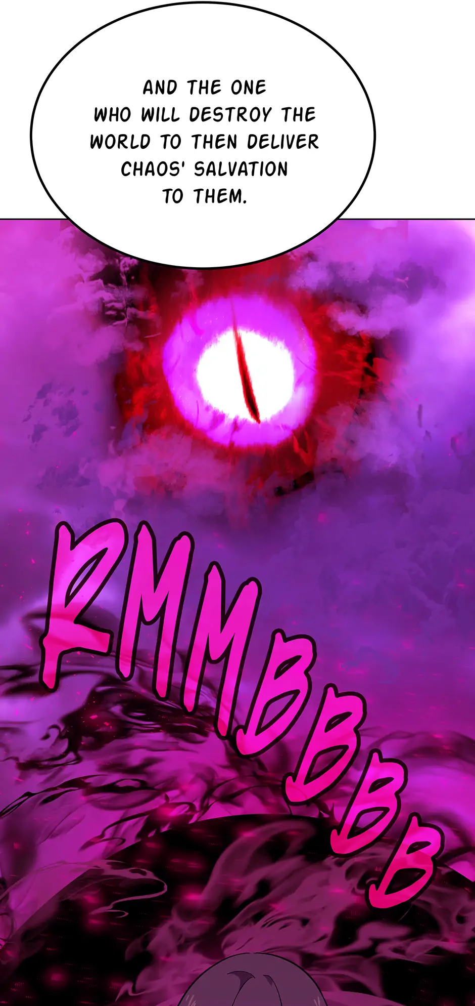 Page 87 of Chapter 76