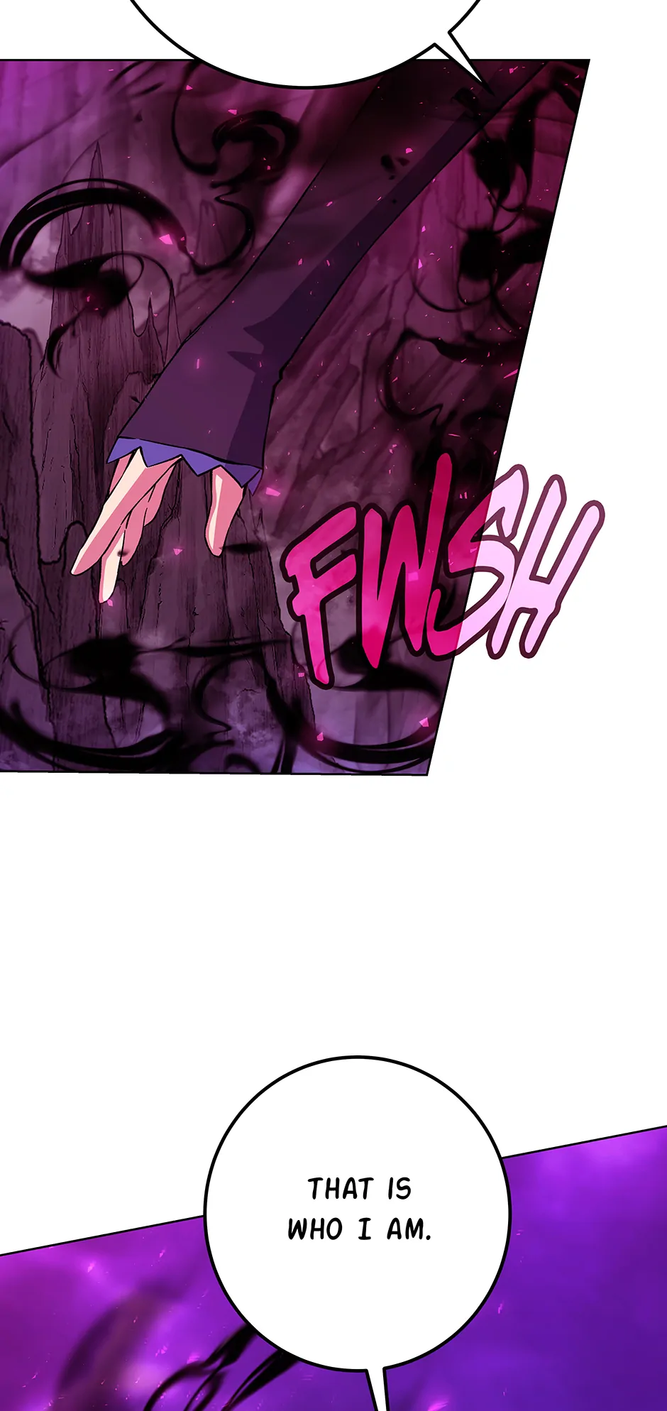 Page 89 of Chapter 76