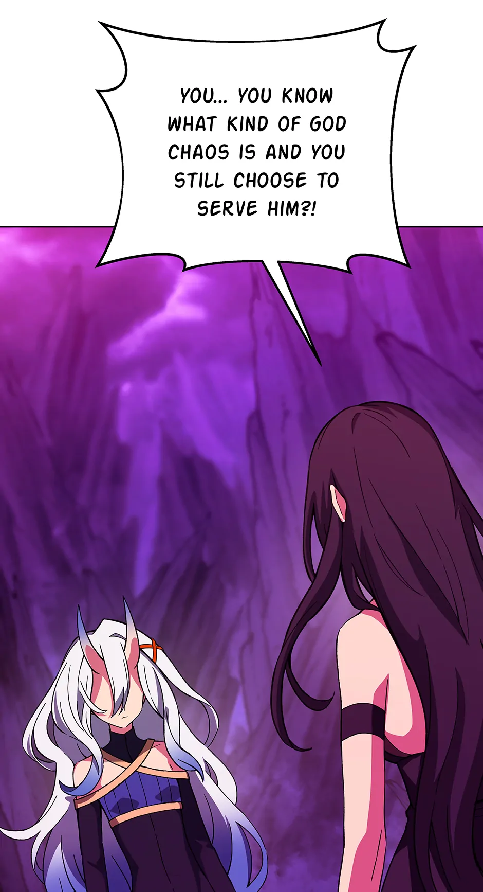 Page 93 of Chapter 76