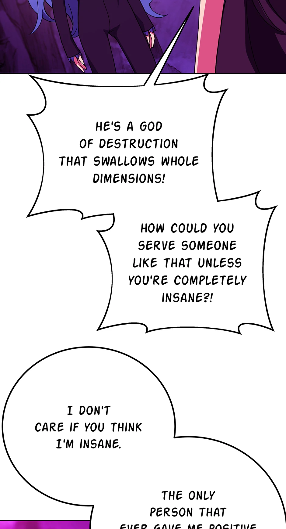 Page 94 of Chapter 76