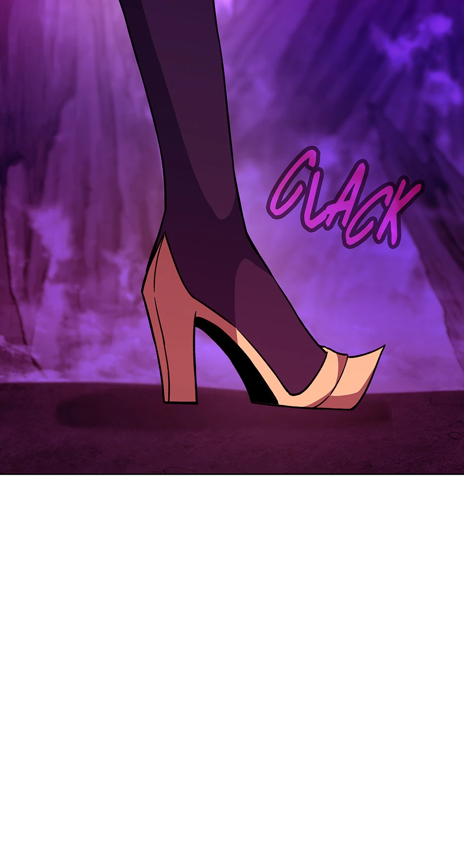Page 97 of Chapter 76