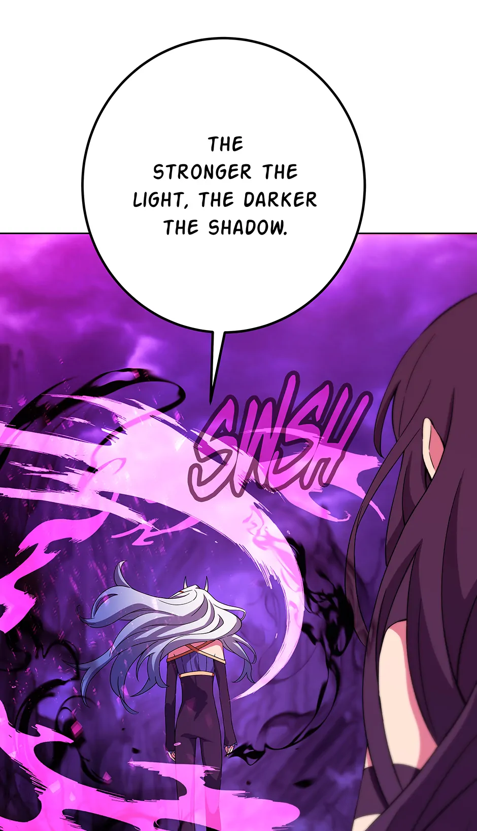 Page 98 of Chapter 76