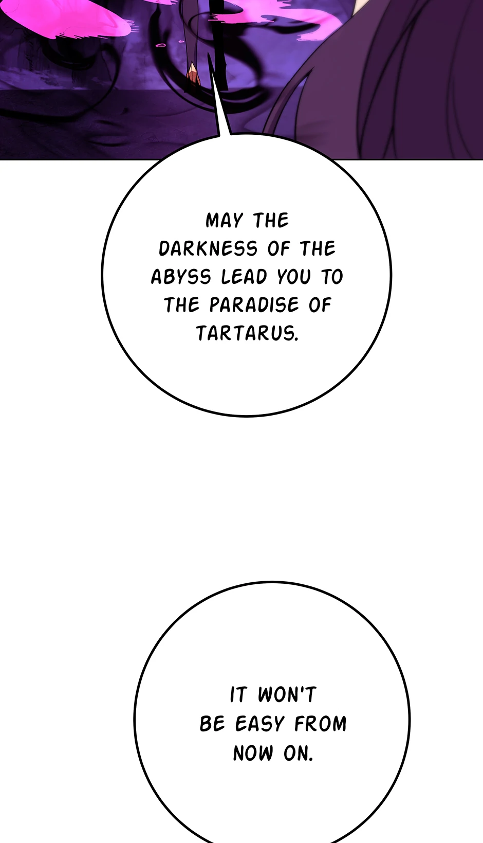 Page 99 of Chapter 76