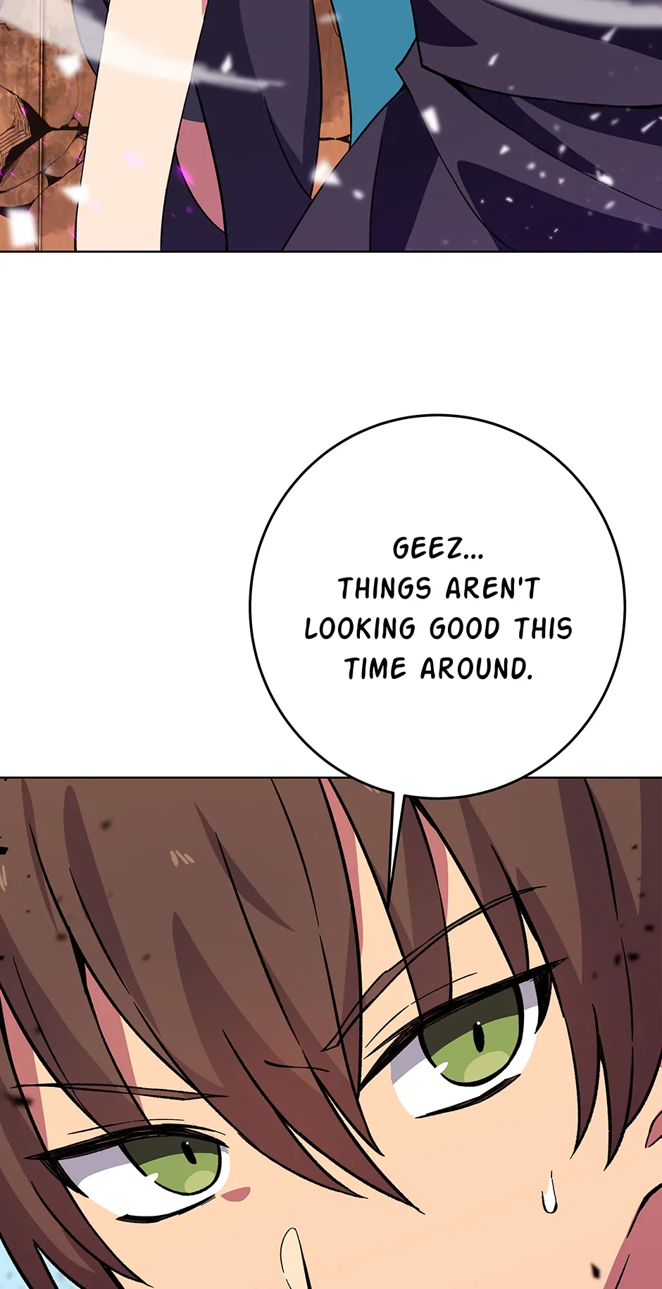 Page 4 of Chapter 77