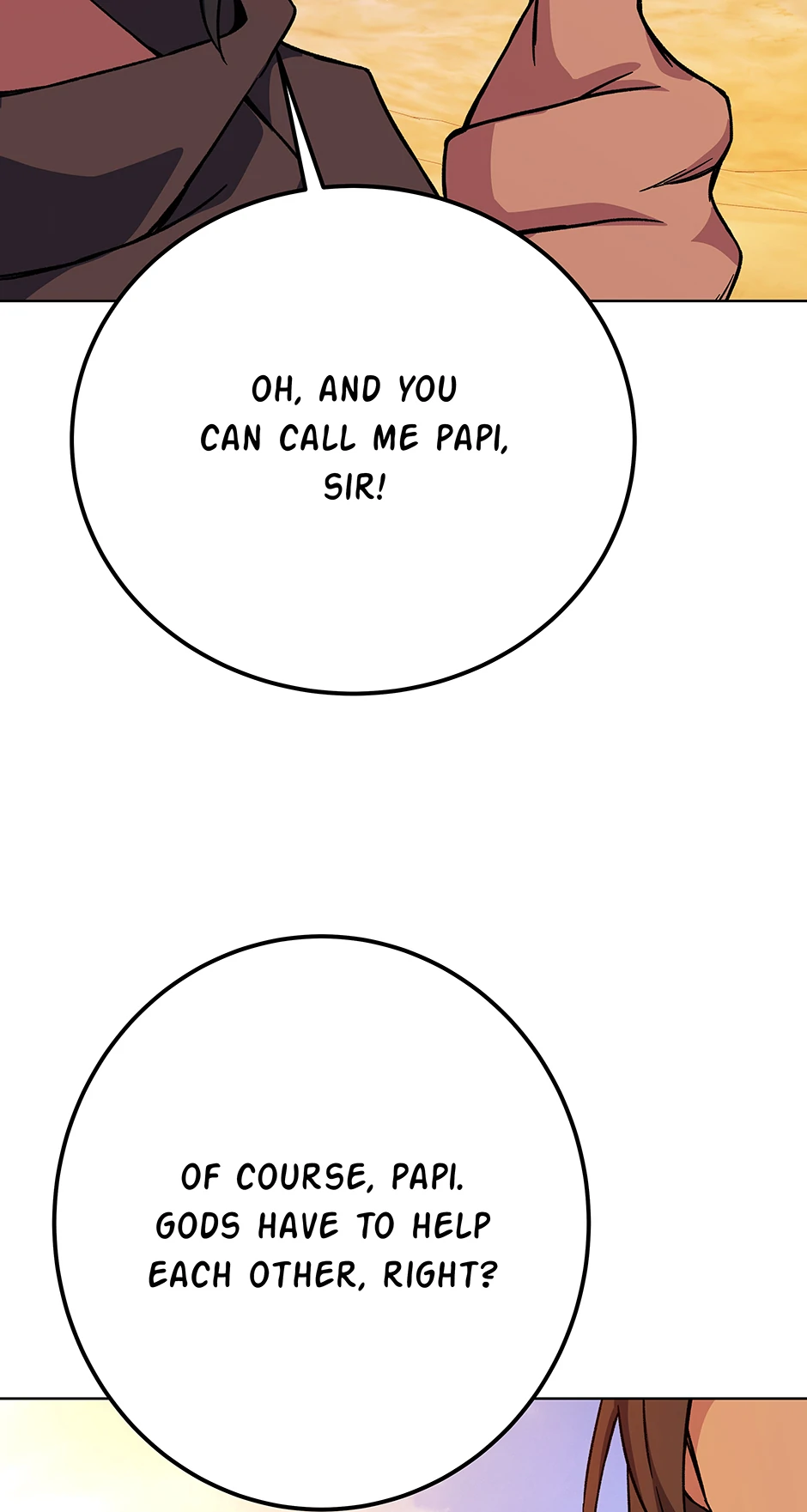 Page 102 of Chapter 77