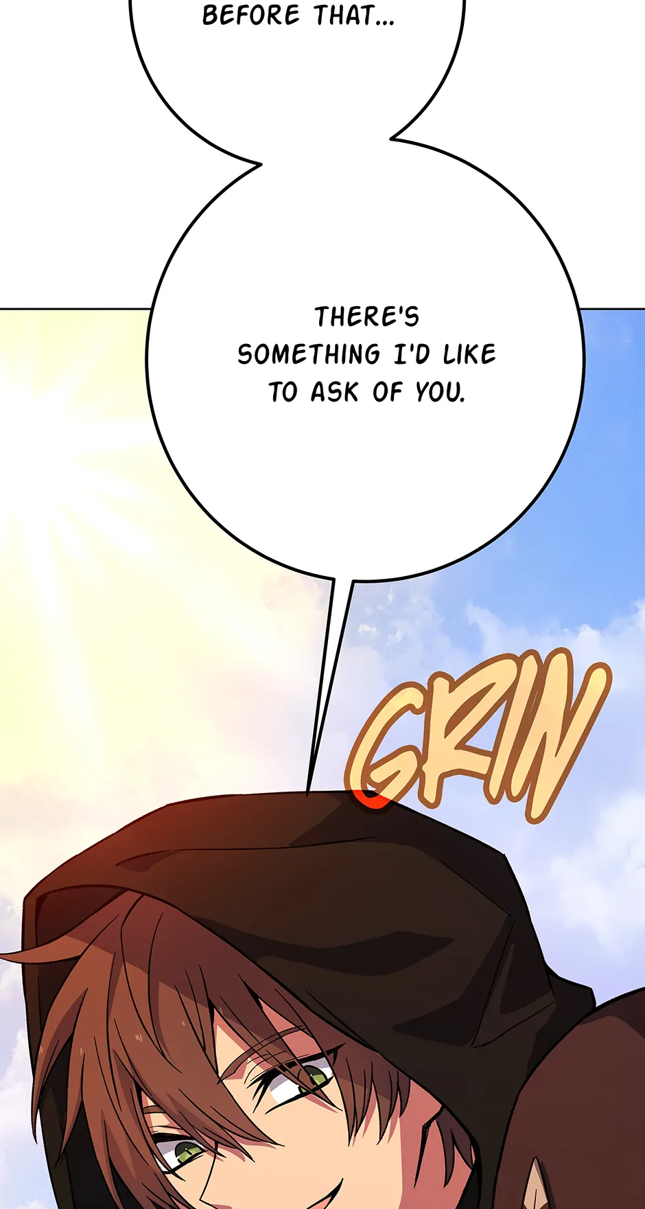 Page 104 of Chapter 77