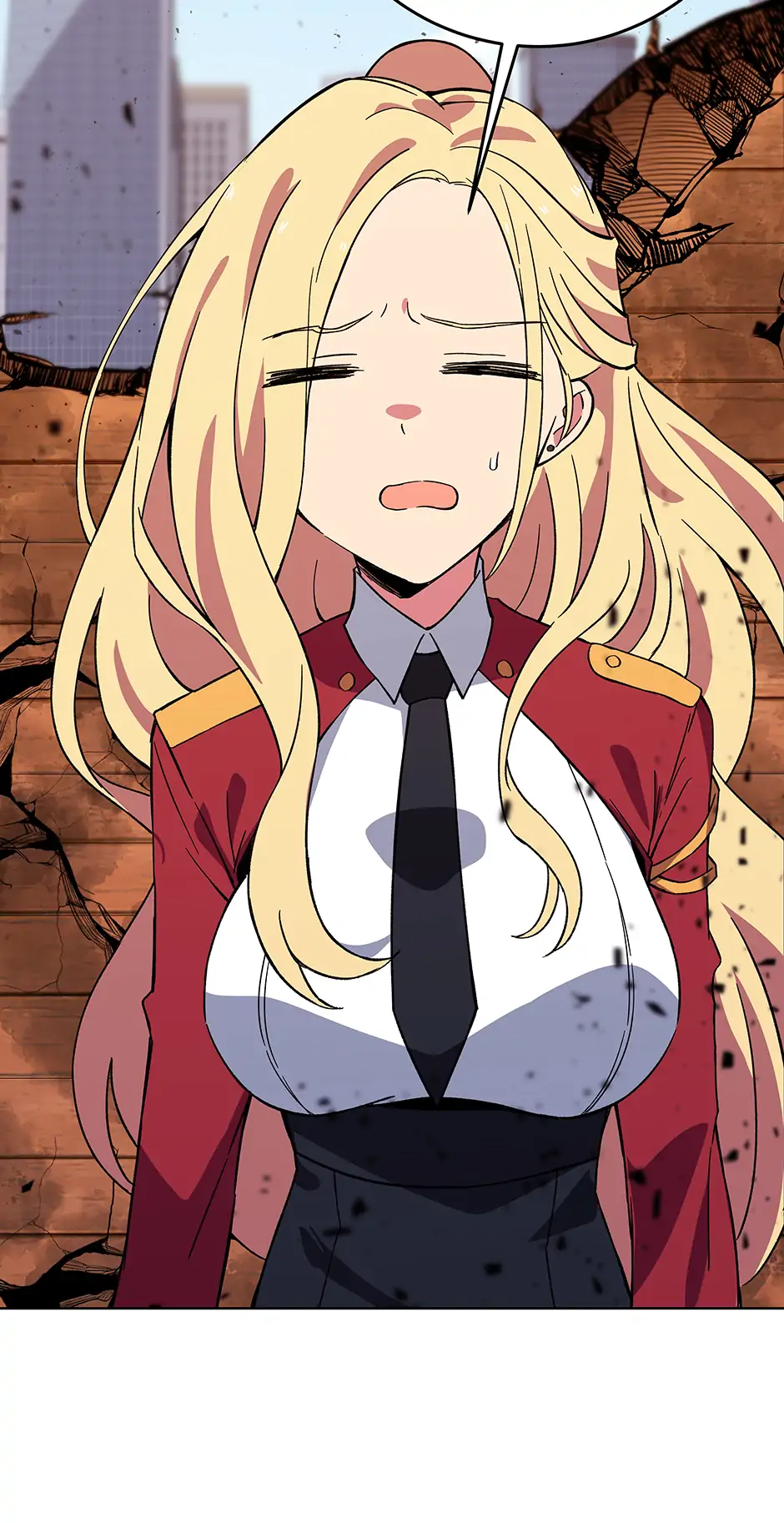 Page 11 of Chapter 77