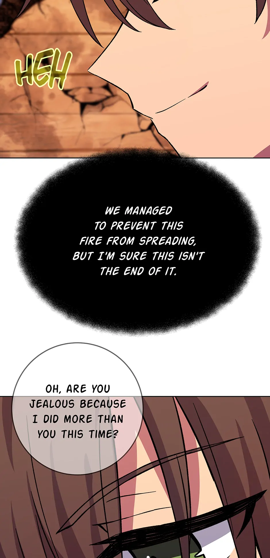Page 14 of Chapter 77