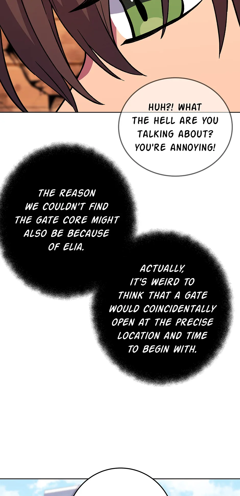 Page 15 of Chapter 77