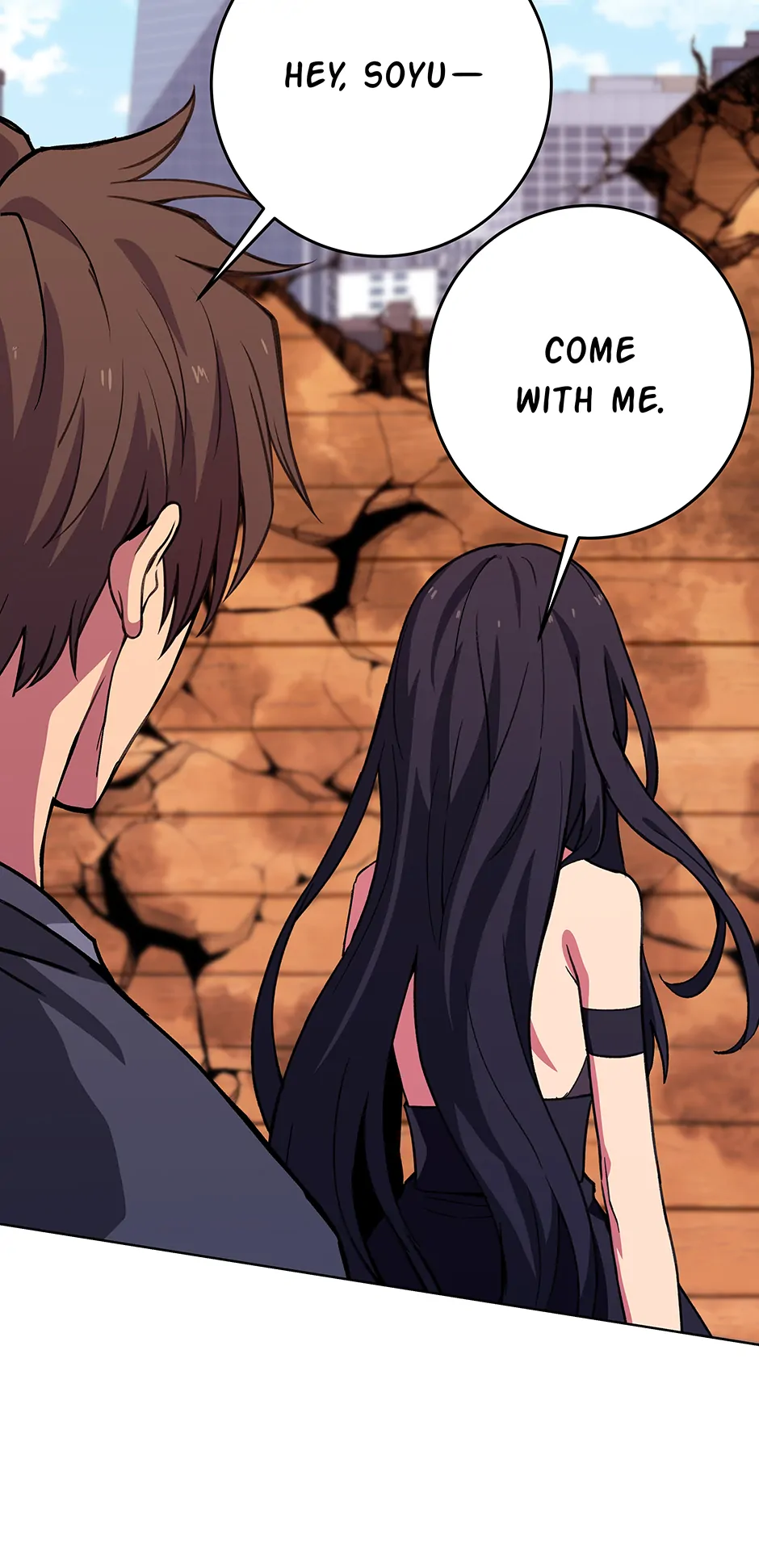 Page 16 of Chapter 77