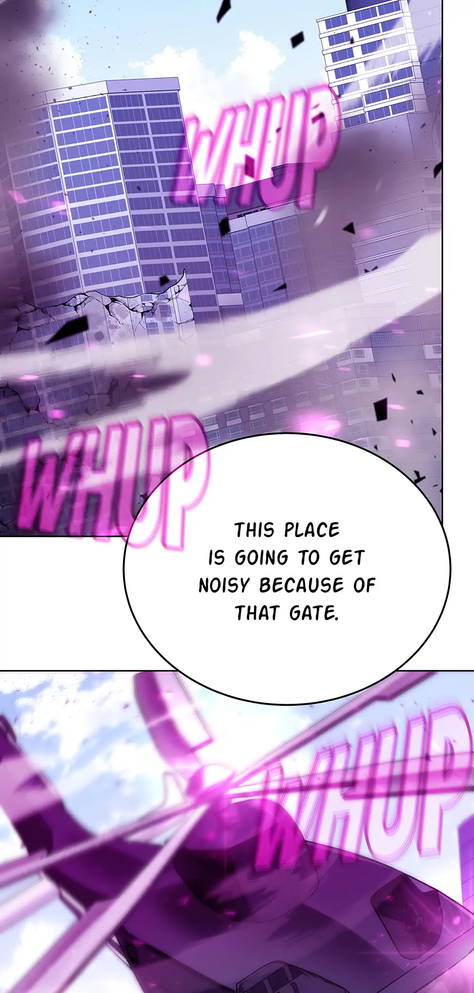 Page 19 of Chapter 77