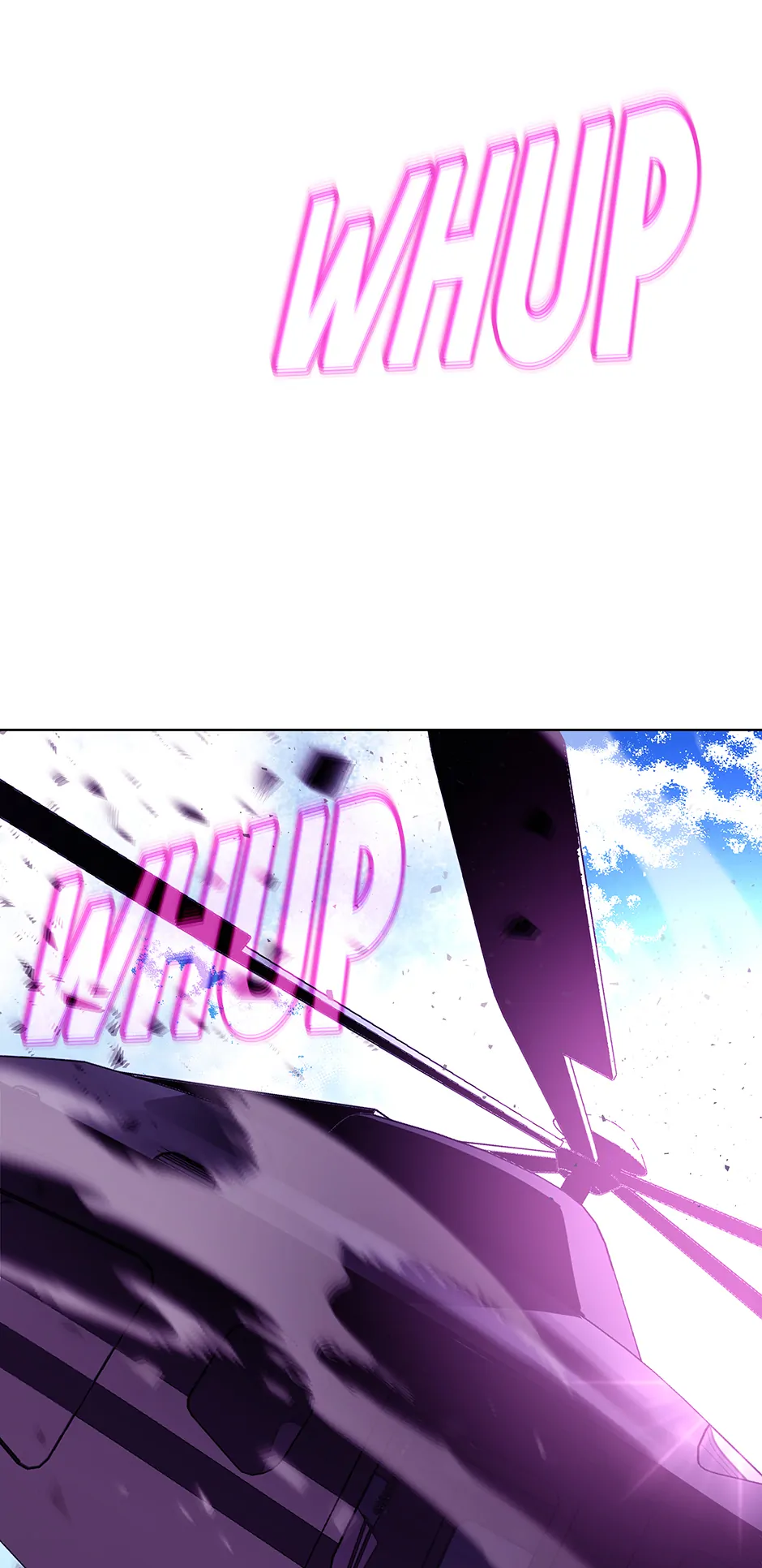 Page 22 of Chapter 77