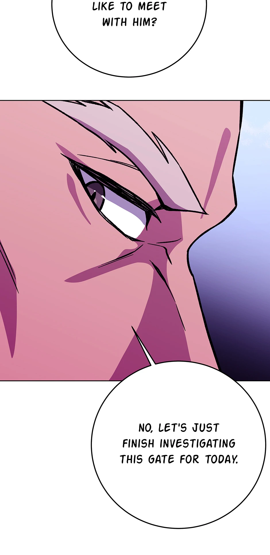 Page 25 of Chapter 77